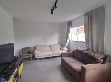 Casa de 3 quartos, Vicente Pires · R.4 Chacara 32 - vendo linda casa 3qts, ste  Moderna - Vicente Pires