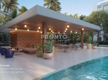 Apartamento de 1 quarto, Tamandaré · EXCELENTE FLAT NA PRAIA DOS CARNEIROS COM 1 QUARTO E 1 BANHEIRO E VARANDA