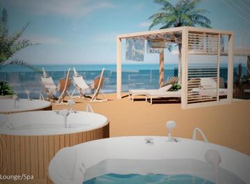 Apartamento de 1 quarto, Mata Meridional Pernambucana · Apartamento Studio,1 e 2 quartos em tamandaré