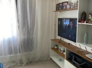 202510082148343949.jpg · Apartamento para Venda em Ananindeua, Centro, 3 dormitórios, 1 banheiro, 1 vaga