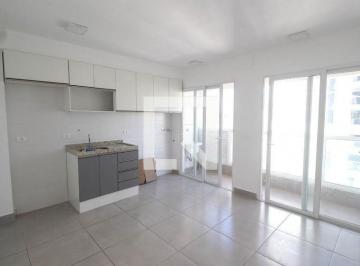 Apartamento · 40m² · 2 Quartos · 1 Vaga · Apartamento à Venda - Mandaqui, 2 Quartos, 40 m2