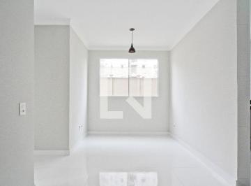 Photo 1 · Apartamento à Venda - Jardim Peri, 1 Quarto, 43 m2