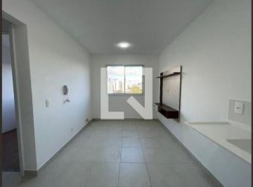 Photo 1 · Apartamento à Venda - Jardim Jussara, 2 Quartos, 32 m2
