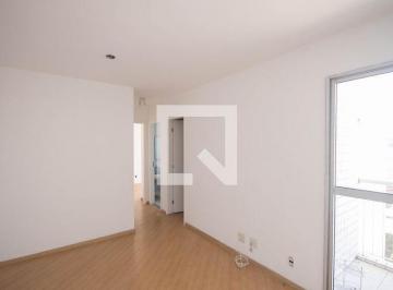 Apartamento · 50m² · 2 Quartos · 1 Vaga · Apartamento à Venda - Jardim Brasil , 2 Quartos, 50 m2
