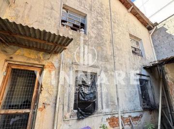 Foto 01 · Casa, Vila Isabel Eber, Jundiaí, SP