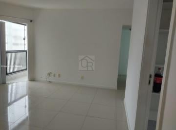 202510082224289360.jpg · Apartamento 2 Quartos para Venda em Salvador, Pituba, 2 dormitórios, 2 suítes, 3 banheiros, 2 vagas