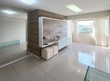 Apartamento de 2 quartos, Recife · Apartamento com dois quartos no Rosarino.