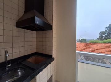 202510082229474138.jpeg · Apartamentos 2 e 3 dormitórios varanda gourmet Pauliceia São Bernardo