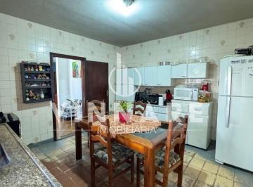 Foto 01 · Casa, Vila Japi I, Jundiaí, SP