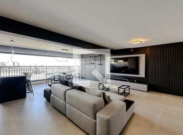 Apartamento · 159m² · 3 Quartos · 2 Vagas · Apartamento à Venda - Mooca, 3 Quartos, 159 m2