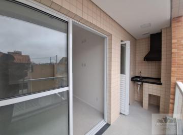 202510082241155772.jpeg · Apartamentos 3 dormitórios varanda gourmet Pauliceia São Bernardo