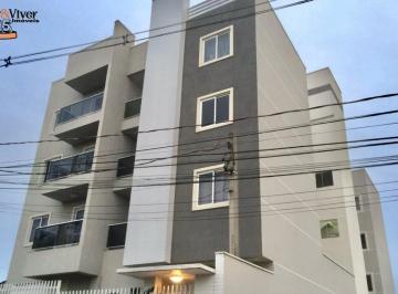 202510081834489086.jpeg · Apartamento para Venda em São José dos Pinhais, Boneca do Iguaçu, 2 dormitórios, 1 banheiro, 1 vaga