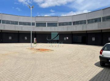 Comercial · 31m² · LOJA PARA ALUGAR 31M² - BAIRRO: VILA MARIA - LAGOA SANTA/MG