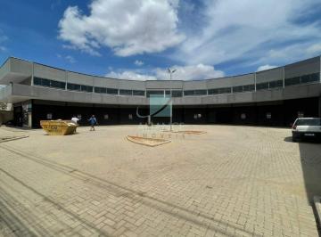 Comercial · 43m² · LOJA PARA ALUGAR 43M² - BAIRRO: VILA MARIA - LAGOA SANTA/MG