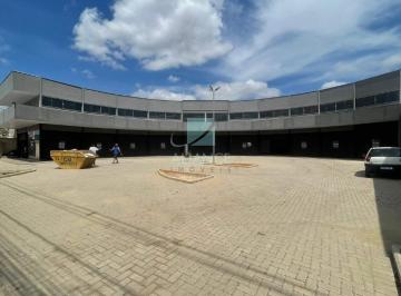 Comercial · 32m² · LOJA PARA ALUGAR 32M² - BAIRRO: VILA MARIA - LAGOA SANTA/MG