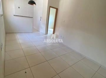 Apartamento · 2 Quartos · 1 Vaga · Apartamento para aluguel, 2 quartos, 1 vaga, Moinhos - Conselheiro Lafaiete/MG