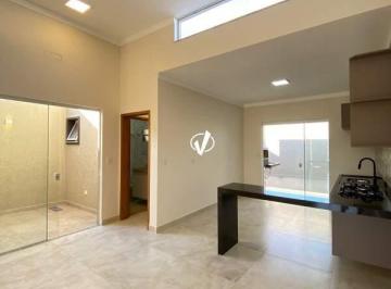 Casa · 106m² · 3 Quartos · 3 Vagas · CASA EM CONDOMÍNIO À VENDA - BOSQUE DA IMPERATRIZ - PINDAMONHANGABA -SP