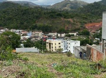 Terreno · 300m² · 5 Vagas · LOTE COM 300M² A VENDA NO PRIMAVERA - EXCELENTE PARA INVESTIR!