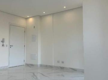 Comercial · 28m² · Sala para aluguel, VILA INDEPENDENCIA - São Paulo/SP