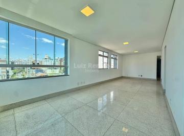 Apartamento · 252m² · 4 Quartos · 4 Vagas · Cobertura à venda no bairro União