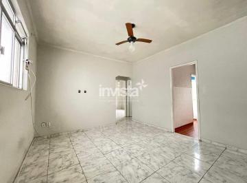 Apartamento · 62m² · 2 Quartos · 1 Vaga · Apartamento à venda no bairro Vila Mathias