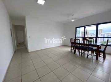 Apartamento · 120m² · 2 Quartos · 2 Vagas · Apartamento de dois dormitórios com suítes, prédio com área de Lazer completa. 