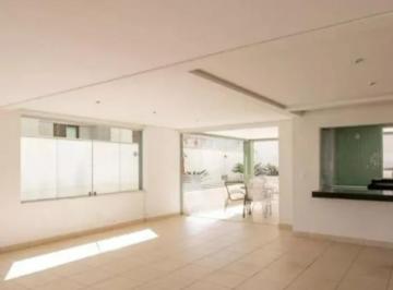 Apartamento · 90m² · 3 Quartos · 2 Vagas · Apartamento à venda, 3 quartos, 1 suíte, 2 vagas, Anchieta - Belo Horizonte/MG