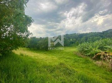 terreno · Terreno à venda no Condomínio Estância Marambaia em Vinhedo/SP