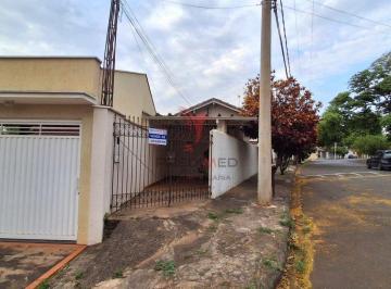 Notice: Undefined offset: 7 in /home/vivalisto/htdocs/vivalisto.com.br/src/flity/www2/__imovelweb.php on line 551 · Vendo Casa de Esquina no Jardim Algodoal em Piracicaba