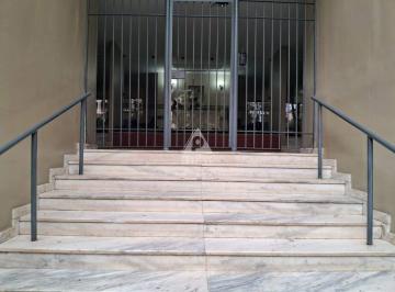 Apartamento · 127m² · 3 Quartos · 2 Vagas · APARTAMENTO COM 3 QUARTOS E 2 VAGAS DE GARAGEM