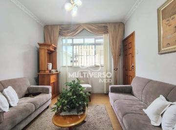 Apartamento · 74m² · 2 Quartos · 1 Vaga · Apartamento 02 Dormitórios, Boqueirão , 74m², Sala ampla, ótima localização, PRIMEIRO ANDAR , vaga c