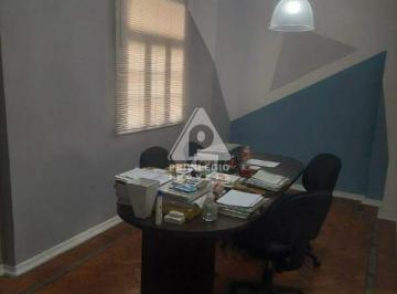 Comercial · 91m² · Sala à venda, Centro - RIO DE JANEIRO/RJ