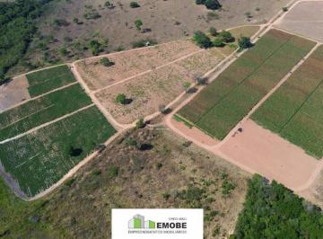 Rural · 183m² · Fazenda à venda, Zona Rural - Pequi/MG