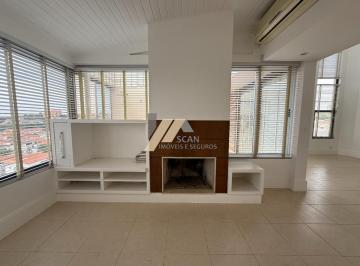 Apartamento · 109m² · 3 Quartos · 2 Vagas · Cobertura à venda em Campinas, Nova Campinas, com 3 quartos, com 109.7 m²