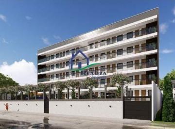 Apartamento · 47m² · 2 Quartos · 1 Vaga · Apartamento à venda, 2 quartos, 1 vaga, PORTO NOVO - SÃO GONÇALO/RJ