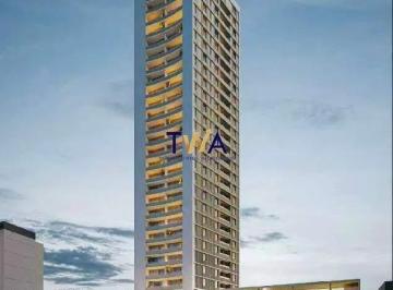 Apartamento · 54m² · 1 Quarto · 1 Vaga · Apartamento, TORRE CATHARINA, Vila da Serra, Nova Lima, 1 quarto, R$1.279.000,00, à venda na TWA Inv