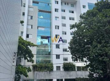 Apartamento · 143m² · 4 Quartos · 3 Vagas · Apartamento, Springfield, Cidade Jardim, Belo Horizonte, 4 quartos, R$2.800.000,00, à venda na TWA I