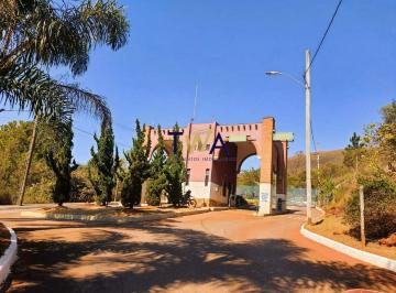 Terreno · 810m² · Lote em condomínio, Residencial Villabella, Villa Bella, Itabirito, R$219.900,00, à venda na TWA Inv