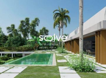 Terreno · 4280m² · Terreno com 4.280 m² - Vale das Laranjeiras - Indaiatuba/SP.