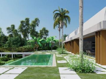 Terreno · 4280m² · Terreno com 4.280 m² - Vale das Laranjeiras - Indaiatuba/SP.
