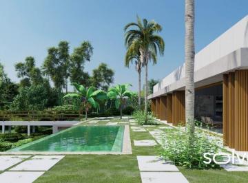 Terreno · 4280m² · Terreno com 4.280 m² - Vale das Laranjeiras - Indaiatuba/SP.