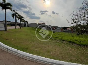 1bbbbe71-57c6-4fde-8015-faf8e4dea141.jpeg · Charmoso Terreno com Vista do Pôr do Sol – 1.411 m²