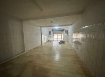 Comercial · 43m² · Sala Comercial à venda, Santa Terezinha - Piracicaba/SP