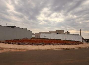 Terreno · 355m² · Terreno à venda no Reserva Centenária em Santa Bárbara d'Oeste 
