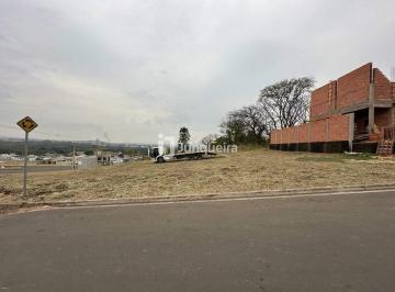Terreno · 250m² · Terreno em Condomínio à venda, Jardim São Francisco - Piracicaba/SP