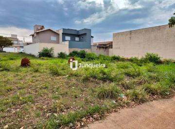 Terreno · 700m² · Terreno à venda, Água Branca - Piracicaba/SP