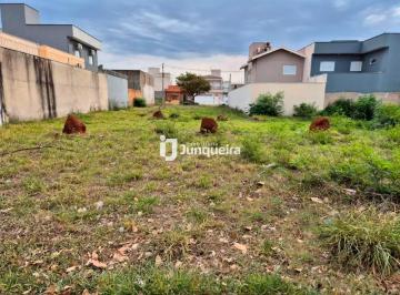 Terreno · 350m² · Terreno à venda, Água Branca - Piracicaba/SP
