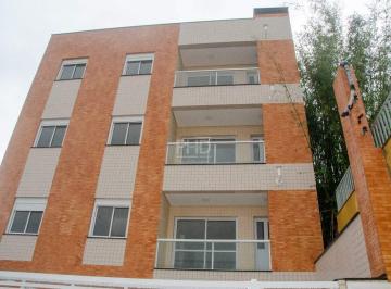 Apartamento · 71m² · 3 Quartos · 2 Vagas · Apartamento moderno e aconchegante para você e sua família
