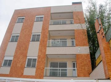 Apartamento · 64m² · 2 Quartos · 2 Vagas ·  Apartamento moderno e aconchegante para você e sua família