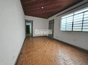 Casa · 96m² · 2 Quartos · Casa à venda, 2 quartos, Centro - Taubaté/SP